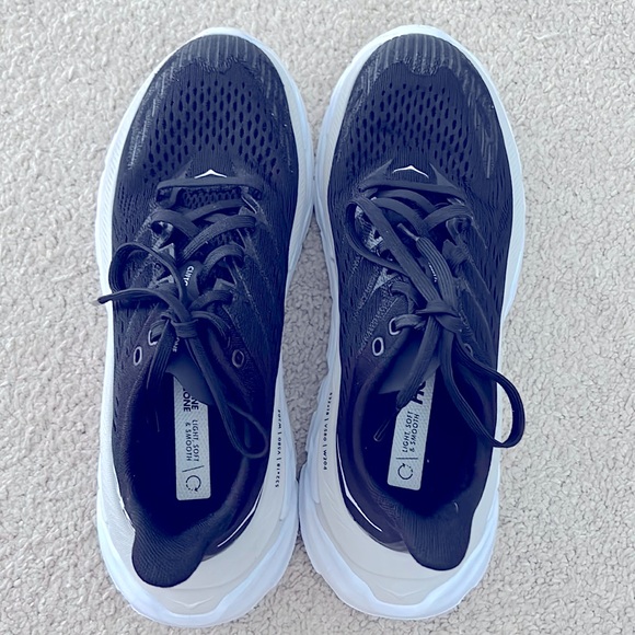 Hoka Shoes Hoka Tennis Shoes Poshmark